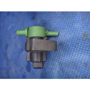 メルセデス ベンツ SLK 230 R170 等  ソレノイド バルブ  品番 0004703293...