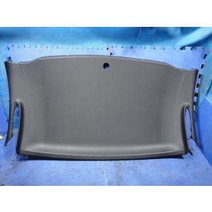 メルセデス ベンツ SLK200 R171 等 ルーフ 内張 天井 カバー トリム   品番 171...