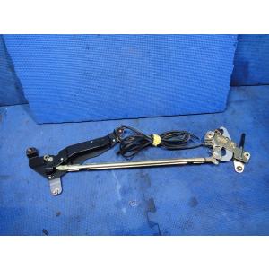 メルセデス ベンツ SLK200 R171 等  右 バリオ ルーフ ロック ギア 品番 17179...