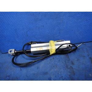 メルセデス ベンツ SLK200 R171 等 左 バリオ ルーフ 油圧 シリンダー  [7185］