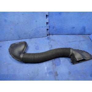 メルセデス ベンツ SLK200 R171 等  エアクリーナー ダクト インテーク ホース  品番...