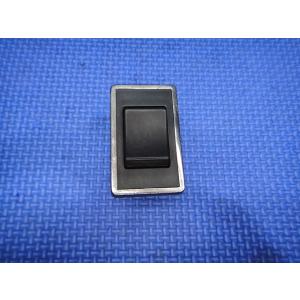 VOLVO ボルボ 240 AB230  パワーウィンドウ スイッチ　(1)   [7193]