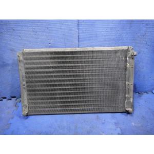 VOLVO ボルボ 240 AB230 コンデンサー   [7193]