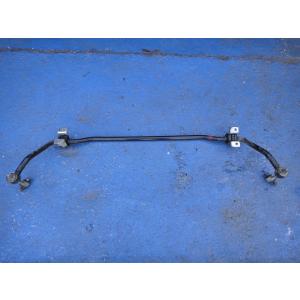 VOLVO ボルボ 240 AB230 フロント スタビライザー   [7193]