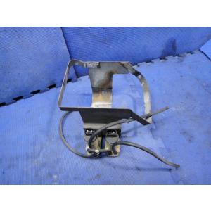 VOLVO ボルボ 240 AB230 ウィンド ウォッシャー モーター　     [7193]