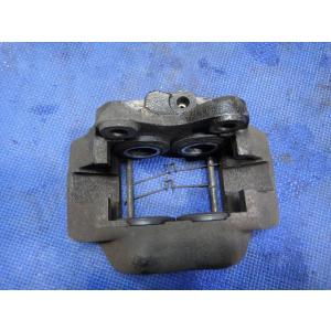 VOLVO ボルボ 240 AB230 右 フロント ブレーキ キャリパー   [7193]