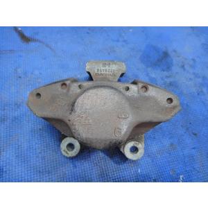 VOLVO ボルボ 240 AB230 右 リア キャリパー   [7193]