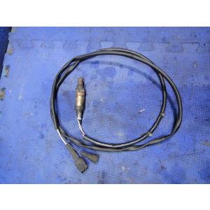 VOLVO ボルボ 240 AB230 O2センサー　品番 0258003034   [7193]