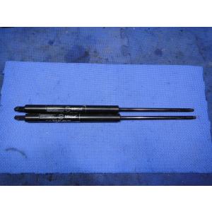 VOLVO ボルボ 240 AB230  リア ゲート ダンパー　左右  Meyle マイレ製  1...