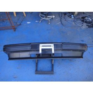 VOLVO ボルボ 240 AB230  フロント バンパー  [7193]