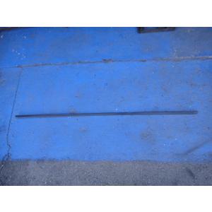 VOLVO ボルボ 240 AB230 左 サイド ステップ モール   [7193]