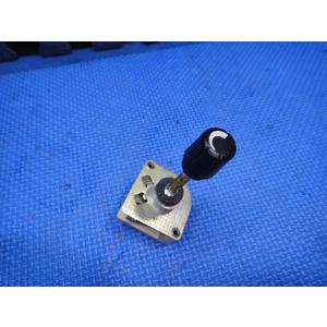 VOLVO ボルボ 240 AB230 ライト ディマー スイッチ 明るさ調整 スイッチ 品番 13...