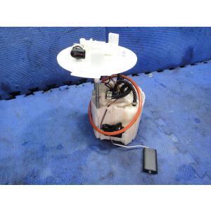 メルセデス B180 W246 等 純正 フューエルポンプ　燃料 ポンプ　品番 2464700994...