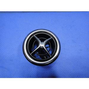 メルセデス B180 W246 等 左 エアコン 吹出口 ルーバー  品番2468303900　 [...