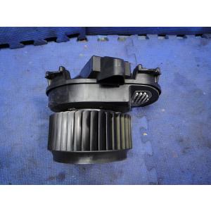 メルセデス B180 W246 等 ブロアモーター ファン レジスター一式 品番 246906250...