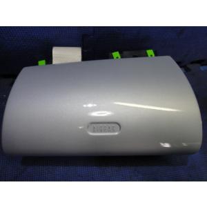 BMW ミニ RA16 RE16 等  フロント 助手席 左 エアバック カバー [7279]