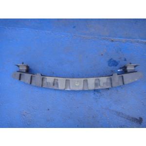 アウディ TT 8J 系 等 リアバンパー ホースメント   [7304]