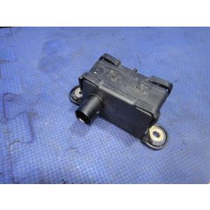 アウディ TT 8J 系 等  ヨーレート センサー ヨーセンサー 品番 7H0907655 A  ...