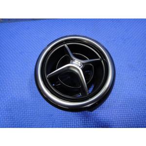 メルセデス B180 W246 等 右 エアコン 吹出口 ルーバー  品番2468304000　 [...