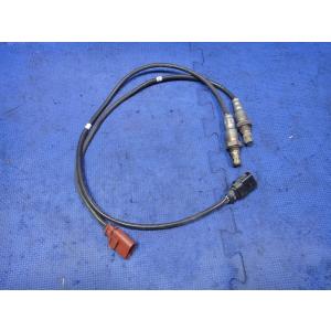 ワーゲン ゴルフ 7 AUCJZ AUCPT AU系 純正 O2 センサー 品番 04E906262...
