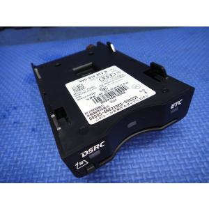 ワーゲン ゴルフ 7 AUCJZ AUCPT AU系 純正 ETC 品番 8V0919813B  [...