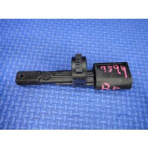 ワーゲン ゴルフ 7 AUCJZ AUCPT AU系 純正 左 りあ 左右 共通 ABS スピード ...