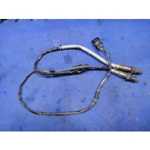 アウディ TT 8J 系 等  純正 O2センサー 品番 06F906262   06F906265...