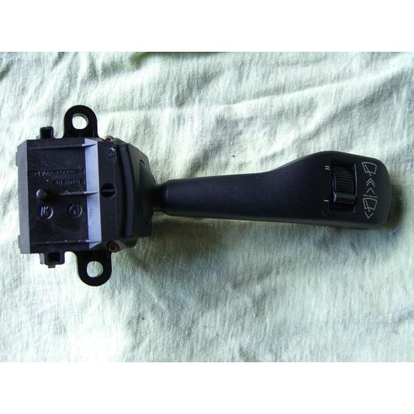 BMW　318Ti　E46 ワイパースイッチ　品番 8363669