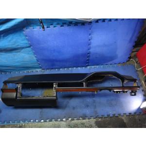 メルセデス ベンツ W124 等  ダッシュボード　  [7741]