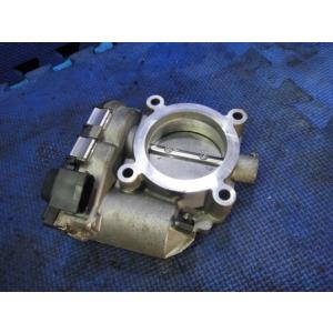 メルセデス ベンツ W169 A170 等　スロットルボディ　品番 2661410525   43,...