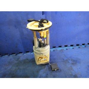 メルセデス ベンツ W169 A170 等　燃料 ポンプ　フューエル  ポンプ　品番 1694700...