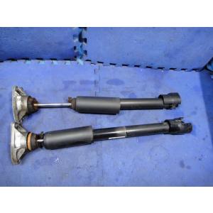 BMW 218i F45 等 純正 リア ショック 左右  品番 6874466  [7835]