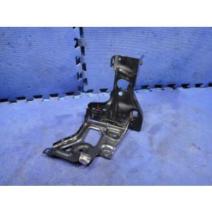 BMW 218i F45 等  左 ヘッド ライト 取付 ブラケット ステー   品番 730253...