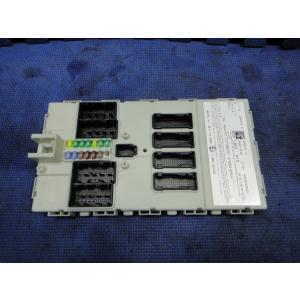 BMW 218i F45 等 ヒューズ ボックス  BDCLR01 品番 61359388174  ...