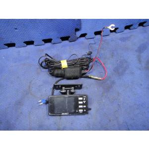 コムテック ドライブ レコーダー  HDR-201G   [7835]