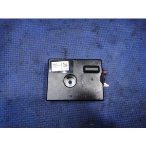 BMW 218i F45 等  ラジオ アンテナ モジュール 品番 9230311 [7835]