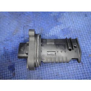 BMW 218i F45 等 純正 エアマス センサー  エアフロ  ホットフィルム 品番 7602...