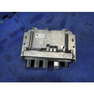 BMW 218i F45 等 エンジン コンピューター  品番 8655106  0261S1380...