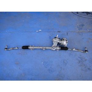 BMW 218i F45 等 ステアリング ラック パワステ ギアボックス  品番 32106876...
