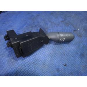 MCC スマート MC01 等  ワイパー スイッチ  0001562V00  0001272V00...