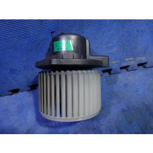 MCC スマート MC01 等  ブロアモーター ファン  品番 0130101113  [7915...