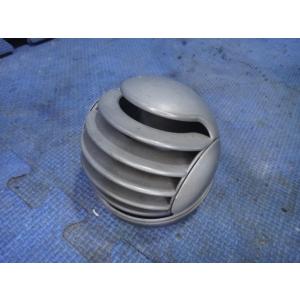 MCC スマート MC01 等  エアコン 吹き出し口  ルーバー  (a) [7915]