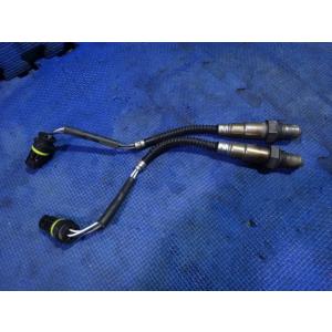 MCC スマート MC01 等 O2センサー ラムダ センサー  品番 0015405617   [...