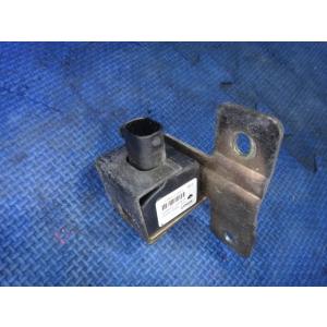 MCC スマート MC01 等 ヨーレート センサー 品番 0009942V002 [7915]