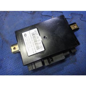 メルセデス ベンツ W211 E240 E320 等 テールゲート コントローラー バックドア リア...