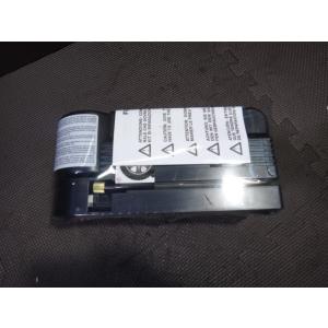 フィアット アバルト 500 3121 等 純正 エアー ポンプ エアポンプ パンク修理 キット  ...