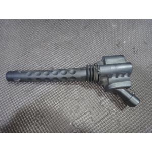 フィアット アバルト 500 3121 等 純正 イグニッション コイル 品番55213613  0...