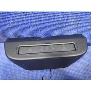 アルファロメオ ジュリエッタ 940141 等 シートベルト　警告灯   [8138]