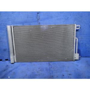 アルファロメオ ジュリエッタ 940141 等 コンデンサー  　品番 55700406  V403...