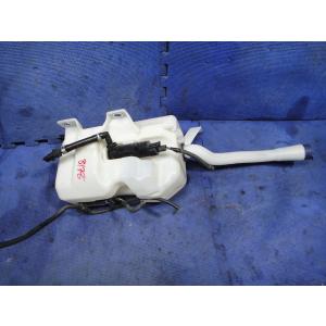 アルファロメオ ジュリエッタ 940141 等 ウォッシャー タンク   [8138]